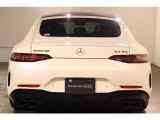 お気軽にお問い合わせください。Tel:075-325-0440 Mobile:070-2313-8676  中古車担当:時女まで