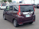 ◆【お問い合わせください】写真の内容に関してやおクルマ購入までの流れなどご不明点、ご質問等がございましたらお気軽にガリバー店舗までお問い合わせください。