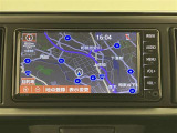 自動車保険】お客様のニーズにあったプランをご提案致します。現在ご加入の証券をご持参ください。修理時の窓口を一本化すると便利ですよ!