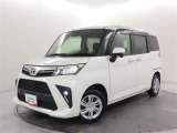☆当社3つの安心を提供いたしております(徹底した洗浄 車両検査証明書 ロングラン保証)詳しくはスタッフがご説明いたします☆☆