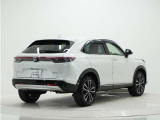 ◆法定整備実施◆Honda認定中古車の整備基準にもとづく整備を実施いたします。法定点検の整備に加え、Honda独自のプラスアルファー点検整備を実施。基準を満たしていない消耗部品を交換いたします。