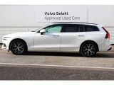V60 プラス B4 