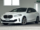 この度は弊社認定中古車をご覧いただき誠にありがとうございます。弊社はBMW 正規ディーラーですので遠方のお客様も安心してご購入下さい。ご不明な点がございましたらお気軽にお申し付けください。