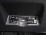 【ETC2.0】先進の運転支援情報サービス、ETC2.0でドライブをサポート。