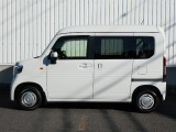安心のU-SELECTクオリティで毎日をスタイリッシュに楽しむお車を一緒にお探しします!!