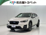 当社では、愛知・岐阜・三重・静岡在住で、現車確認可能な方への販売に限らせて頂きます。※ 当社の総合的判断により販売をお断りする場合があります。