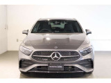 お気軽にお問い合わせください。Tel:075-325-0440 Mobile:070-2313-8676  中古車担当:時女まで