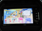 フルセグTV