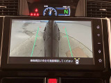 自動車保険】お客様のニーズにあったプランをご提案致します。現在ご加入の証券をご持参ください。修理時の窓口を一本化すると便利ですよ!