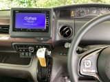 N-BOX G L ホンダセンシング カッパーブラウンスタイル 