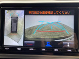 ◆北海道、東北、関東、中部、関西、中国、四国、九州、沖縄、全国各地どこからでも対応可能です!!お気軽にガリバーにお気軽にご相談ください!!