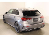 お気軽にお問い合わせください。Tel:075-325-0440 Mobile:070-2313-8676  中古車担当:時女まで