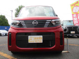 オールメーカーの軽未使用車・軽中古車を実際に「見て」「座って」「一度に比較」できるのが魅力です!