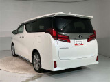 その他にも各種保険、お車の買取(T-UP)、JAF、TSカード、携帯電話などの取扱いをしております。詳しくはスタッフにお尋ねください。