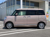 【安心宣言1】★ご納車前にOBD診断を実施★リコール対応済みでご納車★第三者鑑定を必ず実施し、事故の見落としを防ぎます★
