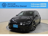 Volkswagen静岡駿東でも商談可能!ぜひお近くの店舗にお問い合わせください!