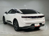 その他にも各種保険、お車の買取(T-UP)、JAF、TSカード、携帯電話などの取扱いをしております。詳しくはスタッフにお尋ねください。