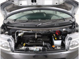 おクルマは、スバル独自の高い品質基準を満たした、良質な「スバル認定U-Car」ですので、安心です♪