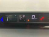 2つ目は、新車一般保証期間中のお車に格安で2年の延長保証がつけれる『まごころ保証プラス&alpha;』