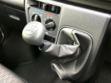 ハイゼットカーゴ クルーズ ハイルーフ 