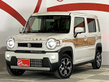 中古車販売・買取査定・車検・整備・鈑金塗装・用品販売・自動車保険を取扱い、トータル・カーライフサポート店舗です。
