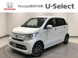 ☆ようこそ☆ この度はホンダモビリティ中四国の在庫車両をご覧いただきましてありがとうございます。