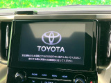 【9インチ ディスプレイオーディオ】大画面ディスプレイへお持ちのスマートフォンと連携して、ナビやbluetoothでの音楽再生が可能です♪デザインはもちろん操作性も良好!別途ナビ機能の取付可能です♪