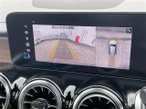 ◆LIBERALAは、輸入車選びの新たなスタイルを提案するインポート・セレクト・ブランドです。オーナー様となる方がクルマから直接感じる感性を第一にした、最良の一台との出会いをコーディネートいたします。