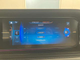 Bluetoothは勿論、フルセグTVが装備されておりますので、ドライブをお楽しみ頂ける仕様となっております。