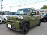 オールメーカー取り扱いしています。在庫にない車もご用意できます!お気軽にお問い合わせください!