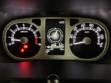 ダイハツ認定中古車のこの1台は もしもの時も安心できる保証もしっかり付いて 納車前には法定12ヶ月点検整備を行います!ダイハツはお客様に安心してお乗り頂ける中古車をご提案させて頂きます!