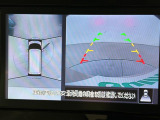 ◆北海道、東北、関東、中部、関西、中国、四国、九州、沖縄、全国各地どこからでも対応可能です!!お気軽にガリバーにお気軽にご相談ください!!