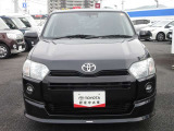 中古車選びにお悩みの方、初めて中古車を探されている方、トヨタディーラーの中古車はいかがでしょうか?