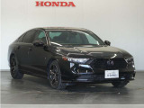 Honda中古車商品化整備基準に基づく法定12か月点検整備を実施致します。分解整備記録簿もお渡し致しますので、より安心してお乗りいただけます。。