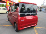 掲載車両は全て限定1台限り!気になったお車がありましたらすぐお問い合わせください!