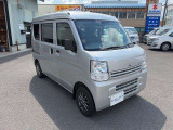 当店の車両をご覧いただき誠にありがとうございます!