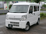 ☆何かご不明な点等ございましたら無料電話の0078-6002-730686(一部ダイヤル回線、IP電話、光電話は利用できません)までお電話ください☆