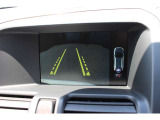 XC60 T5 SE 