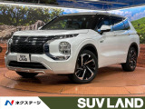禁煙車 サンルーフ BOSEサウンド 純正9型ナビ 衝突軽減装置 ETC