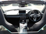【買取】も行っております!他メーカーのお車でも出来る限りの好条件で買取させて頂きますので、まずは一度ご連絡下さい♪