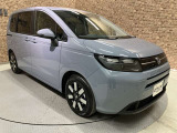 ■掲載車両以外にも在庫がたくさん!■ カーセンサーで希望の車両が見つからなくてもぜひお問い合わせ下さい。お電話でもかまいません。販売スタッフが全力でご希望のお車をお探しいたします!