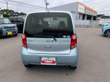 ダイハツ認定中古車ならもしもの時も安心です。充実した中古車保証付きで販売しております。
