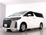 プライバシーガラス装着車両ですので、ご安心くださいませ!