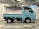 中古車は一点もの!だからこそタイミングが大切です☆お早目のご検討がオススメです♪