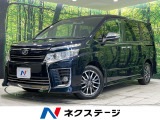 BIG-X9型ナビ 両側パワースライドドア バックカメラ フルセグ