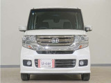 当社にて、しっかりとした整備を行ったうえで納車をさせていただきます。