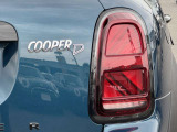 こちらのお車はMINI NEXT鶴ヶ島に展示中です。☆お問合せをお待ちしてます!