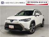 当社のプライスには納車整備代(車検整備または法令点検)が含まれての価格です、ご安心下さい。