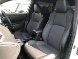 【運転席・助手席】です!実際お座りいただくのが分かりやすいと思いますので,ぜひお気軽にご来店ください♪状態もいいですよ☆