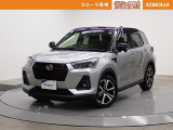 当社の中古車をご覧いただきありがとうございます。他にも軽自動車からRV車まで展示しております。ご来場により現車を確認できるお客様に限らせていただきます。
